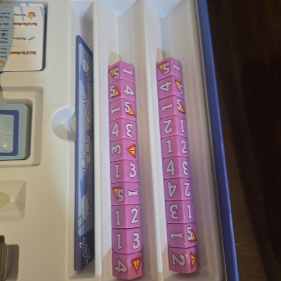 Alien Petshop | Ogre Crossing Board Game 100% Complete EUC Alien Pet Shop Game - Picture 8 of 15